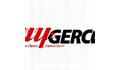 Logo de Abu Garcia