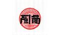 Logo de Daiwa