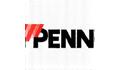 Logo de Penn