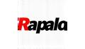 Logo de Rapala
