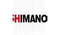 Logo de Shimano