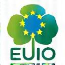Sello Ecológico de la UE