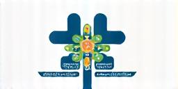 Logotipo de Alianza por la Biodiversidad Acuática