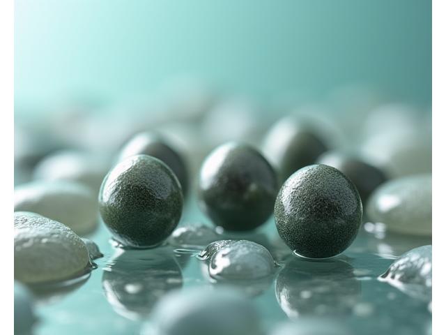 Plomos de pesca sin plomo, materiales alternativos y seguros